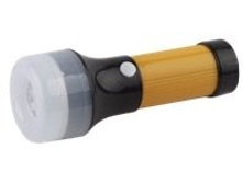 ����� ������ ������ TB10S 2 � 1 (3xR6) 10SMD + 1LED, ������� ���� 87,00 ���.jpg