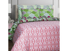 ��� Mona Liza New (Geometry)1,5��, 1243 ���
