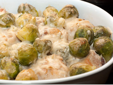 ������� ����������� � �����.jpg