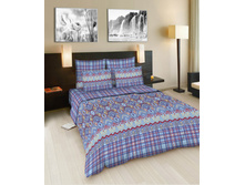 ���� ������� 7250 (��� 3).jpg