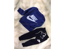 ���\�������: #10334463 ���������� ������ 1 040,00 ���. ������. �������: 116-122, 122-128, 128-134, 134-140, 140-146, 146-152 ������: 65%cotton 35%polyester ������ �������������: ������