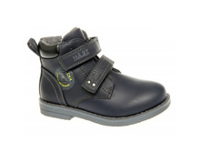 ������� R218226573-DB ������� 1 350 ���.