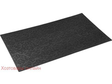 ������ ���������� ���� 35�60��, ������, ������ 22461 Vortex 126,90.jpg