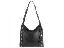 H990 BLACK ���� 2635 �����.����.jpg