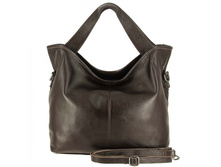 �� � �� 8588 COFFEE ���� 2735 ��.jpg