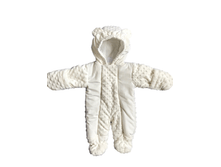 �������� 09-01-2018 091831.png