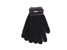 �������� ����: 141 RUB  ������� / ���: 961742967 ��������: ��������. ������ ������������� - ������ ������ 18 ��. ������: 70% ������, 20% ������, 10% ��������