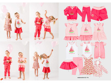 ������� MMDadak �����-���� 2018 (2) page 07.jpg