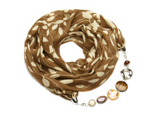 ���� �������� 003330k 42 14.jpg