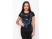 ���\�������: 961428920 �������� �� STELLA 455,00 ���.