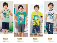 31212 - 8.55 �.�