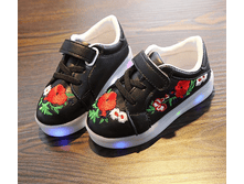 21,0 - ��� 21-25, 23,0 - ��� 26-30