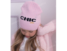 ���. ����