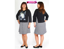 ���\�������: �0091 ������ "����" 610,00 ���.