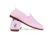 JAV �������.jpg