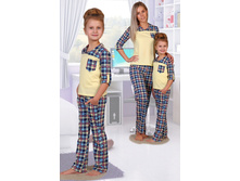 ������ ������� �������.jpg