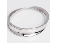 40044190 - 119 ���. (������ ���� 330 ���.).jpg