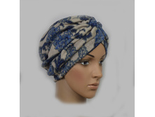 ����� �� ������� ������ ��-041.jpg