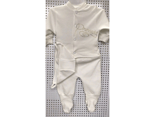 �������� 14-01-2018 232846.png