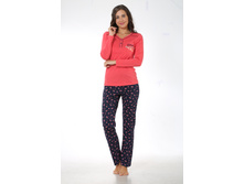 23338 - 15,04 �.�