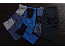 ����� ������� 46-60 (130 ���).jpg