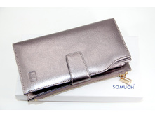 ������� ������� Somuch - 419-4WP.JPG