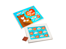 ������ ���� �� ����� (�������).png