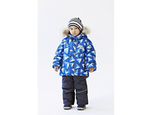 ������� ���� ����� ������.jpg