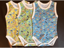 �������� 11-01-2018 071412.png