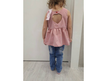 ���. ����