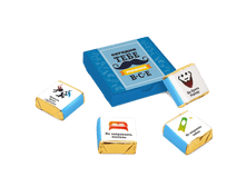 ���� ������� ����� ���. ������� 108 �.png