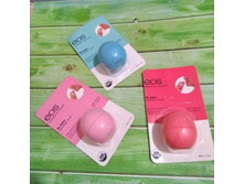 ������� ��� ��� EOS � ��������