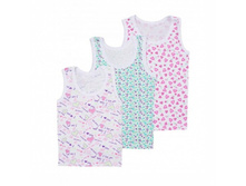 ����� ������� (�������) (WRL-MDD2) ������� ����: 37 � �������: WRL-MDD2 �����: �����������