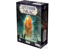 ������� ���� �������� ������� 1118 ���.