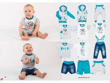 ������� MMDadak �����-���� 2018 (2) page 37.jpg