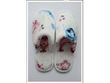 ������� ������� 10-05�.png