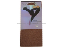 �������� ����:  168 RUB  �������: 116-122, 122-128, 128-134, 134-140, 140-146, 146-152, 152-158, 158-164 ������� / ���: #10314455 ������ �������������: ������ ��������: ����� � ������������