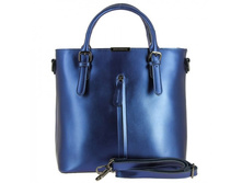 3061 BEADLIGHT BLUE ���� 2380 �����,����.jpg