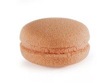 ������� ��� ����� "����������", 50��