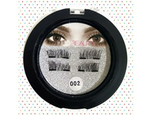 ��������� ������� �� ���� �������� NEW