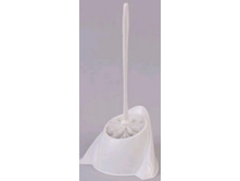 �������� WC ������� SV3114, SVIP 61,50.jpg