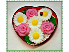 ������ � �������, 200 ���