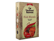 ����� ���� ������ �������� ����� (PANCH PUREN ORIENTAL BAZAAR), 100�