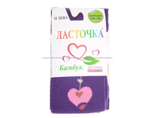 �������� ����:  84 RUB  �������: 104-116, 116-128, 128-140, 152-164, 92-98, 98-104, 140-152 ������� / ���: #10305463 ������ �������������: ������ ��������: ����� � ������������ ������: 65%cotton 35%polyester