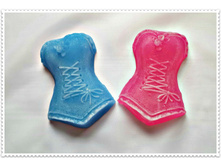 ������, 70 ���