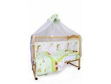 ������ ��� 7 ��������� (������) ��̣��� 1750 ���