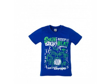 �������� ������������ "Smash" (WRL-SH83) ������� ����: 99 � �������: WRL-SH83 �������� ��� ��������� � ������������ C���� �� ������� ���������(�������) ������ ������� � ��������, ���� ����