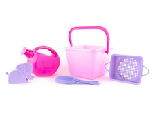 ����� ��������� No3 ����:  204 RUB  ������� / ���: 961522794