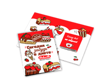 ������� ������ � ����� -.png