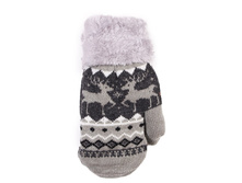 ������� ����: 219 RUB  ������� / ���: 961767517 ��������: �������. ������ ������������� - ������ ������ 14-16 ��.